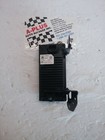 2021 Dodge Ram 1500 Windshield Forward Facing Camera Module Id 68475159ae