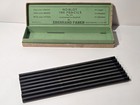 Eberhard Faber No Blot Ink Pencils  705  Lot Of 8