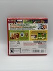 Mario And Luigi Superstar Saga   Bowser   s Minions Nintendo 3ds Factory Sealed 