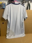 St Louis City Sc 2023 Inaugural Season Soccer Jersey Men   s L Futbol Adidas Stl
