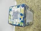 Faerie Glen Figurine Believe Fg862 Nib In Box Munro Enterprises