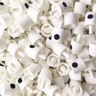 Sample Pack Mixed  50  Rusto Fat Caps  Ny Fat Caps  Lego Thins Graffiti Art Tips
