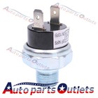 Air Compressor Wys Heavy Duty Tank 110-140 Psi Pressure Control Switch Valve New