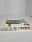 King James Bible Study Teaching Cd Rom For Windows Vintage 1997 New Sealed