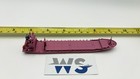 Michael Kelm Mk 9b Contship Germany 1992 German Container 1 1250 Waterline Ship