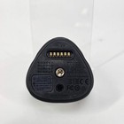 Htc Vive Tracker 3 0 Vr Tracker 99hass001-00 No Dongle