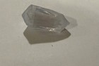 Disney Star Wars Galaxy s Edge White Kyber Crystal Series 1 - Ahsoka Tano 