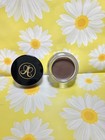 Anastasia Beverly Hills  Dipbrow Pomade Eyebrow  0 14 Oz Medium Brown