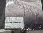 Seadoo Spark 2 Up Cover Trailering Oem Brp 295100912 2014 - 2023 New