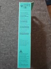 Logitech R400 Laser Presentation Remote - Black Brand New Sealed