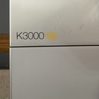 Keurig K3000se Commercial Coffee Brewing System Silver black  Tested Working