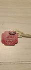 Best Western Motel Paducah So Itvin Dr Kentucky Room Key Fob   Key 
