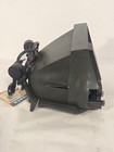 Vintage Baia Dual 8 Ediviewer Ii Super 8 Film Editor Viewer Mark Ii Made In Usa