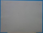 L63  Lot Of 5 Original 1990 Relaciones Sangrientas Movie Lobby Cards