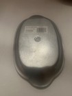 The Wilton Co - Armetale - Model 356264