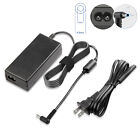 Ac Adapter Notebook Charger For Hp 19 5v 2 31a Laptop Power Supply Cord Blue Tip