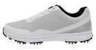 New Snake Eyes Golf Se Lite Shoes