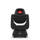 Chauvet Dj Intimidator Spot 260x Compact Dmx Led Moving Head Light W rf Receiver