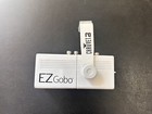 Chauvet Dj Ezgobo Battery Powered  Lighting Effect With Gobos