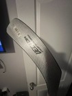 Alex Ovechkin Signed Hockey Stick - Nhl Washington Capitals - Authentication