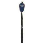 Callaway Golf Pocket 6  Ball Retriever