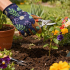 Garden Gloves Pruning Thorn Proof Garden Gloves For Women Mens Weeding Protector