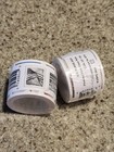 2024  2  Rolls Postage  100 us Forever Stamps Flags Usps Collectible