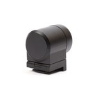 Leica Visoflex Typ 020 Electronic Viewfinder For Leica T Camera  black 
