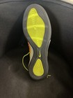 Rare Nike Magista X Proximo 2 Ic    heat Map    Good Condition  U s Men   s Size 9 5