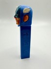 Vintage Captain America Nf Pez Dispenser  3 9 Austria