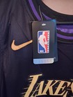Nba Jersey