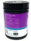 Optimum Nutrition Amino Energy Electrolytes bcaa grape 72 Serving exp 11 17 2027