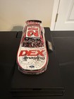 2024 Harrison Burton  21 Dex Imaging Daytona Win  1st Win  1 24 Premier Elite