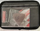 Craftsman Nextec Compact Multi-tool 12v Kit W  Extra Accessories