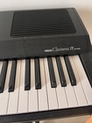 Yamaha Clavinova Pf P-100 Stage Piano 88 Weighted Keys With Pedal