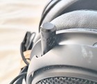 Razer Kraken V2 Pro Wired Gaming Headset
