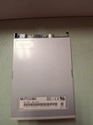 Mitsumi D359m3d 3 5  Internal Floppy Drive Beige Bezel  With Face Plate