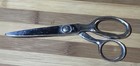 Gingher 7 1 2 Pinking Shears Scissors