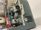 Vintage Bell   Howell Movie Projector 363 Super Auto Load 8mm