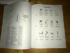 Husqvarna 455 Rancher 460 Chainsaw Workshop Service Repair   Parts List Manual 
