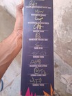 English Willow Cricket Bat