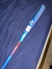 2026 Louisville Slugger Atlas Bbcor 32    29 Oz  Alloy Baseball Bat -fast Ship