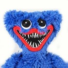 40cm Cute Cartoon Plush Toy Soft Stuffed Animal Creative Design Gift