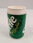Vintage 1990s Collectable Sprite Can Sliding Tile Puzzle 3d 