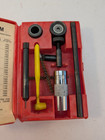 Lee Precision Loader For  38 Spl  357 Mag Magnum Pistol Reloading Kit