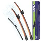 Heated Windshield Wipers For Volvo Xc60 Heat   Spray For Volvo Xc60 2018-2025