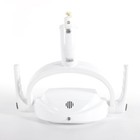 6 Led Dental Oral Light Operating Lamp Induction For Dental Unit Chair Tool New