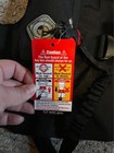 Hit-air Vest  Nwt  Adult Large  