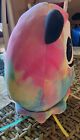 Squishmallow Stanley The Panda In Jellyfish Costume 8    New  Great Christmas Gift