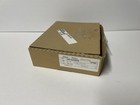 Avr An-5-203r Automatic Voltage Regulator For Denyo Generator Avr Replacement